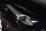 Used 2011 Ferrari 458 Italia Coupe image 5