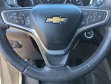 Used 2022 Chevrolet Equinox LT image 4