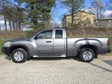 Used 2006 Mitsubishi Raider DuroCross image 3