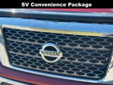 Used 2018 Nissan Titan SV image 6