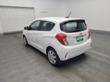 Used 2020 Chevrolet Spark LS image 5