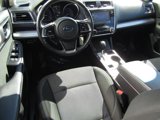 Used 2019 Subaru Outback 2.5i Premium image 2