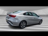 Used 2023 Kia Forte LXS image 6