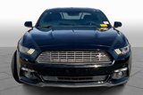 Used 2016 Ford Mustang Premium w/ Equipment Group 201A image 3