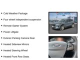 New 2024 Ford Escape Active image 4