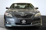 Used 2009 Toyota Camry SE image 3