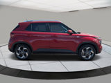 Used 2024 Hyundai Venue SEL image 6