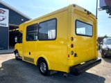 Used 2015 Chevrolet Express 3500 w/ Shuttle Bus Package image 3