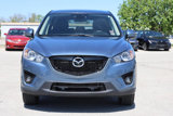 Used 2015 MAZDA CX-5 Grand Touring image 2