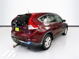 Used 2014 Honda CR-V EX-L image 5