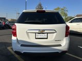 Used 2016 Chevrolet Equinox LT w/ Convenience Package image 6
