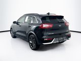 Used 2017 Kia Niro image 5