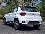 New 2025 Hyundai Venue Limited image 6