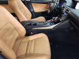 Used 2014 Lexus IS 250 AWD image 3