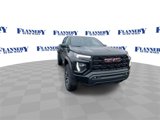 New 2025 GMC Canyon Elevation w/ Convenience Package image 3