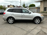 Used 2009 Hyundai Santa Fe Limited image 2