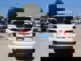 Used 2017 Honda Pilot EX-L image 4