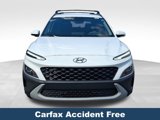 Used 2022 Hyundai Kona SEL image 3