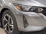 New 2025 Nissan Sentra SV image 6