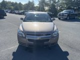 Used 2012 Chevrolet Malibu LT w/ Power Convenience Package image 2