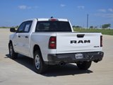New 2025 RAM 1500 Tradesman image 4