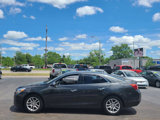 Used 2016 Chevrolet Malibu LT w/ Power Convenience Package image 5