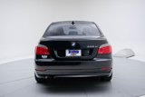 Used 2008 BMW 528xi Sedan image 5