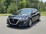 Used 2020 Nissan Altima 2.5 S image 3