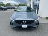 Certified 2024 Volvo S60 B5 Core image 3