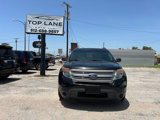 Used 2015 Ford Explorer FWD image 2