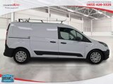 Used 2017 Ford Transit Connect XL image 6