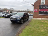 Used 2015 INFINITI QX60 AWD image 6
