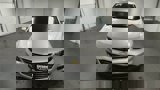 Certified 2018 Chevrolet Malibu LT image 3