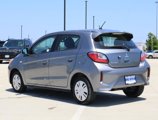 Used 2023 Mitsubishi Mirage ES image 3