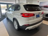 Certified 2022 BMW X5 xDrive40i w/ Premium Package image 6