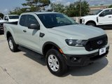 Used 2021 Ford Ranger XL w/ Equipment Group 101A High image 5