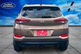 Used 2016 Hyundai Tucson SE w/ Option Group 02 image 4