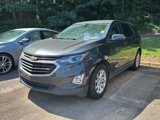 Used 2019 Chevrolet Equinox LT image 2
