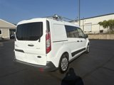 Used 2015 Ford Transit Connect XLT image 6