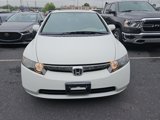 Used 2007 Honda Civic EX image 2