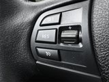 Used 2015 BMW 320i Sedan image 5
