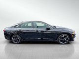 Certified 2022 Kia K5 GT-Line image 4