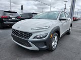 Used 2022 Hyundai Kona SE image 3