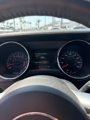 Used 2015 Ford Mustang GT image 6