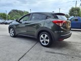 Used 2016 Honda HR-V LX image 5