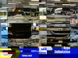 Used 2018 Chevrolet Silverado 1500 LT w/ All Star Edition image 3