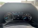 Used 2019 Ford F150 Lariat w/ Equipment Group 502A Luxury image 6