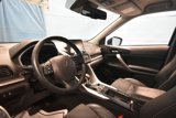 Used 2022 Mitsubishi Eclipse Cross SE image 2