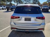 New 2025 Mercedes-Benz GLS 450 4MATIC image 3
