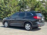 Used 2020 Subaru Ascent 8-Passenger image 4